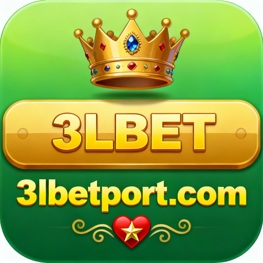 3LBET